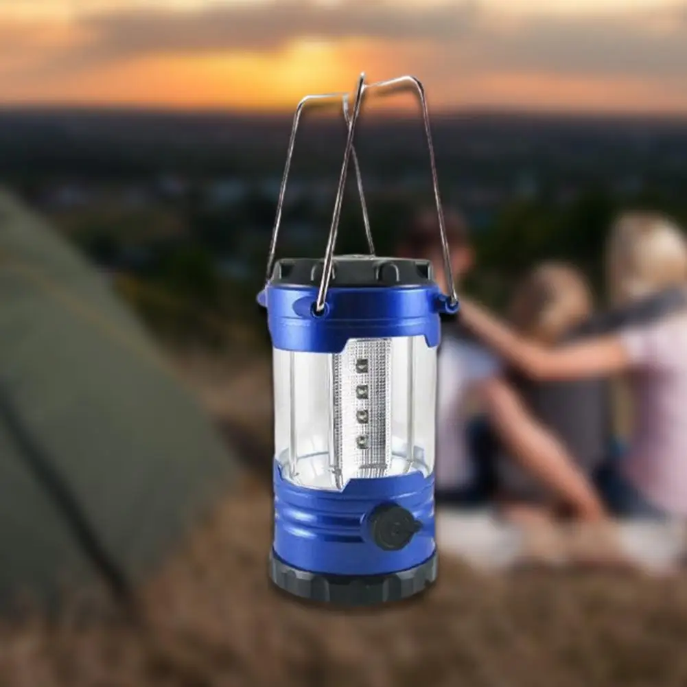 Hand-held LED Camping Light Outdoor Super Bright Hanging Lantern Emergency Lamp Super Bright Hanging Lantern Emergency Lamp
Hand-held LED Camping Light Outdoor Super Bright Hanging Lantern Emergency Lamp Super Bright Hanging Lantern Emergency Lamp