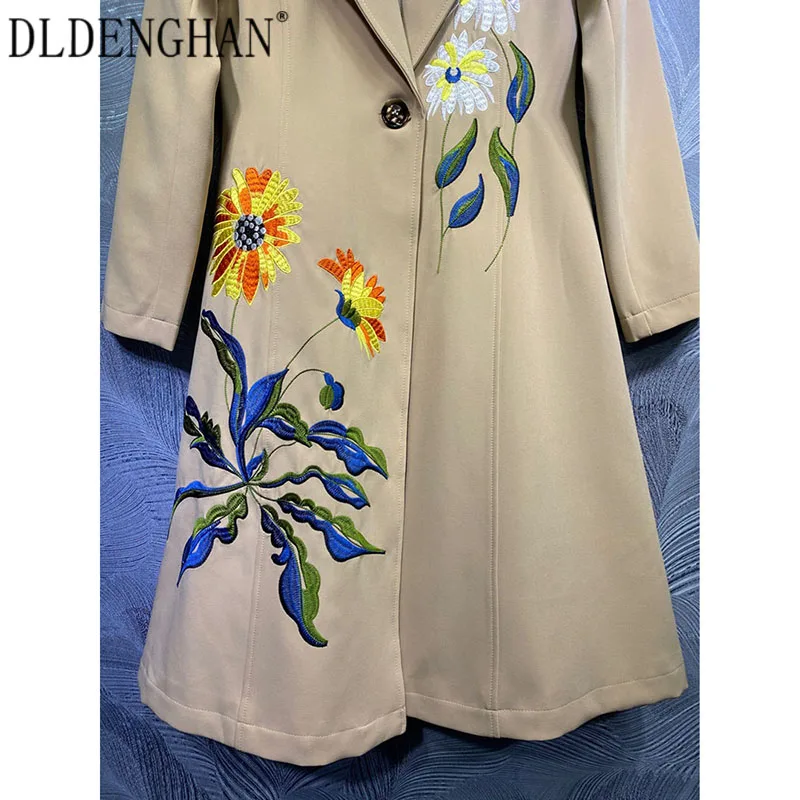DLDENGHAN