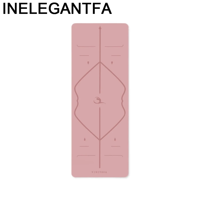 Yogamat Tappetino Materassino Mattress Colchoneta Gimnasio Kussen Tapis De Gym Fitness Esterilla Tapete Camping Yoga Mat
Yogamat Tappetino Materassino Mattress Colchoneta Gimnasio Kussen Tapis De Gym Fitness Esterilla Tapete Camping Yoga Mat
