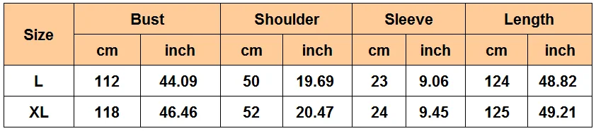 New Style Classic Short Sleeve African Clothing African Dresses For Women Fashion Africaine Robe Long Maxi Dress Africa Clothes
New Style Classic Short Sleeve African Clothing African Dresses For Women Fashion Africaine Robe Long Maxi Dress Africa Clothes