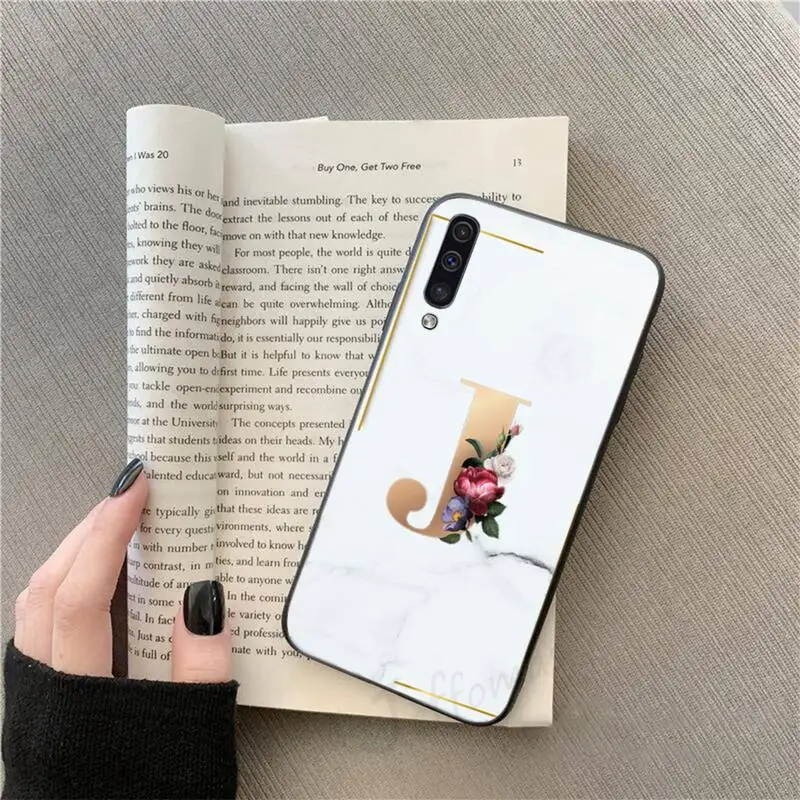 Marble letter art aesthetics Phone Case For Samsung galaxy S 9 10 20 A 10 21 30 31 40 50 51 71 s note 20 j 4 2018 plus
Marble letter art aesthetics Phone Case For Samsung galaxy S 9 10 20 A 10 21 30 31 40 50 51 71 s note 20 j 4 2018 plus