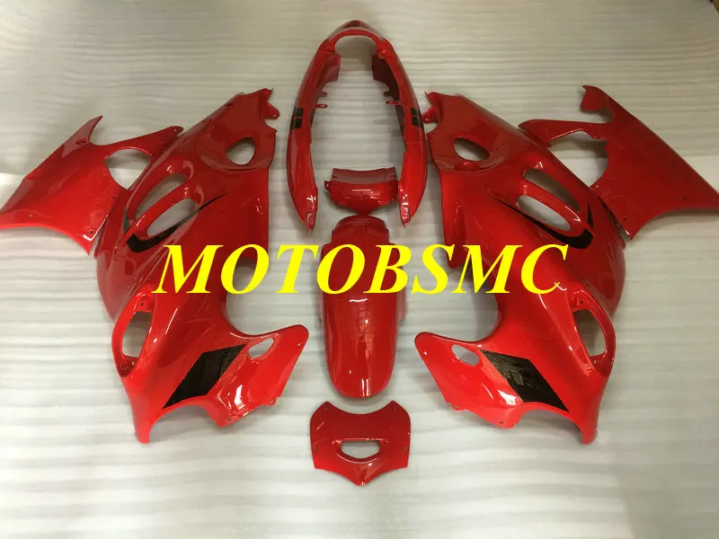 Изготовленный На Заказ комплект обтекателей для кантаны GSX600 750F 03 04 05 06 GSXF600 GSX750F 2003