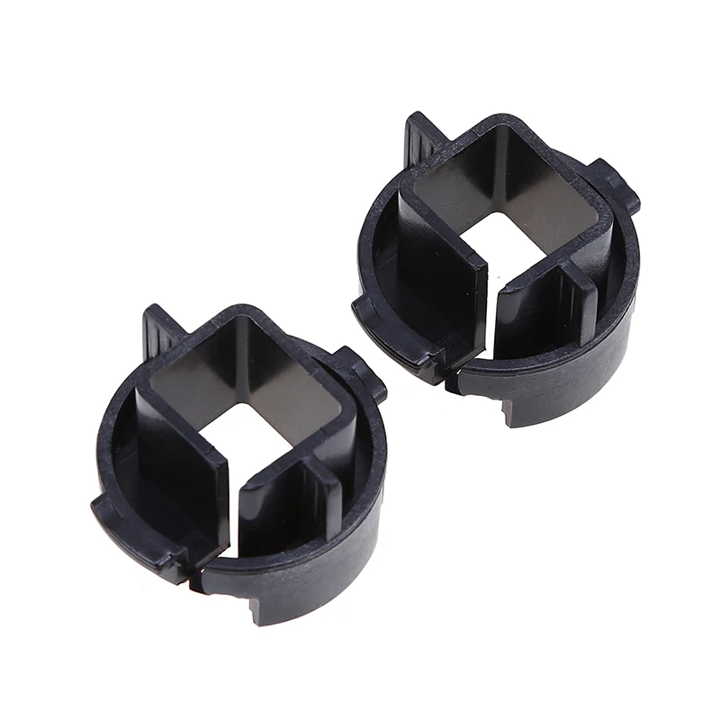POSSBAY 2pcs H7 HID Headlamps Xenon Bulbs Socket Adapters Conversion Base Fit for Hyundai Elantra Car Cover
POSSBAY 2pcs H7 HID Headlamps Xenon Bulbs Socket Adapters Conversion Base Fit for Hyundai Elantra Car Cover