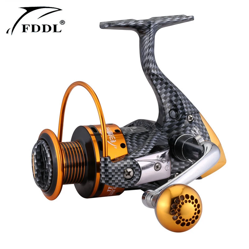 Морской Спиннинг рыболовная Катушка для спиннинга 13BB фиксированный Рыболовные катушки металла Карп Рыболовные катушки Аксессуары морские... 
Морской Спиннинг рыболовная Катушка для спиннинга 13BB фиксированный Рыболовные катушки металла Карп Рыболовные катушки Аксессуары морские...
