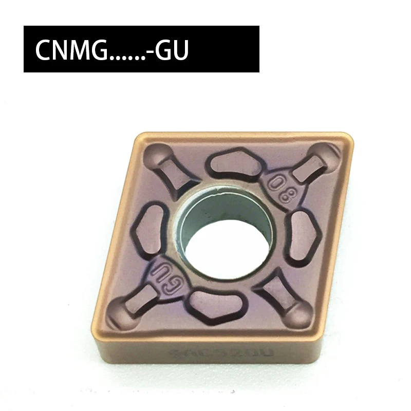 ЧПУ Вставки для токарной обработки CNMG оригинальных лезвия CNMG120404N-GU CNMG120408N CNMG120412N механического инструмента токарного станка Держатель реза...
ЧПУ Вставки для токарной обработки CNMG оригинальных лезвия CNMG120404N-GU CNMG120408N CNMG120412N механического инструмента токарного станка Держатель реза...