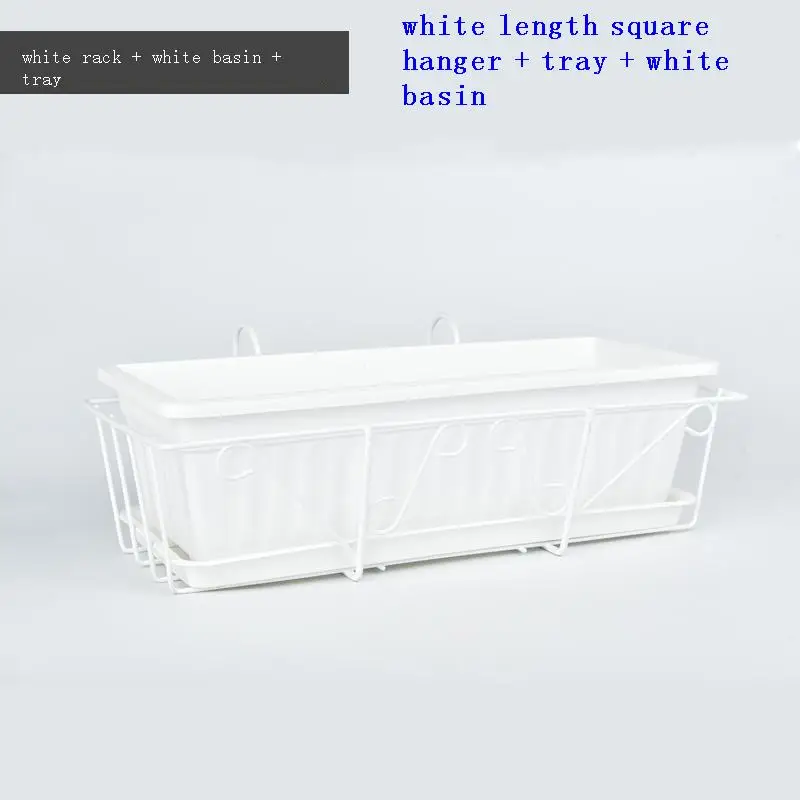 Decoration Terrasse Afscherming Outdoor Decor Balcone Balkon Dekoru Varanda Balcon Plant Stand Shelf Balcony Flower Iron Rack 
Decoration Terrasse Afscherming Outdoor Decor Balcone Balkon Dekoru Varanda Balcon Plant Stand Shelf Balcony Flower Iron Rack