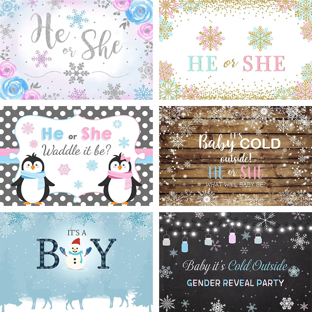 Пол раскрыть фонов зима Baby Shower мальчик или девочка Снежинка доска фон для фотосъемки фотостудия фотозонт с декорацией задние планы для фото...
Пол раскрыть фонов зима Baby Shower мальчик или девочка Снежинка доска фон для фотосъемки фотостудия фотозонт с декорацией задние планы для фото...