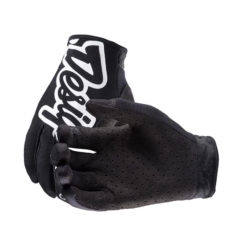 Outdoor Sports Long Finger Riding Motorcycle Mountain Bike Gloves Men's Bike Road Bike Gloves Racing Anti-skid Gloves Full Finge
Outdoor Sports Long Finger Riding Motorcycle Mountain Bike Gloves Men's Bike Road Bike Gloves Racing Anti-skid Gloves Full Finge