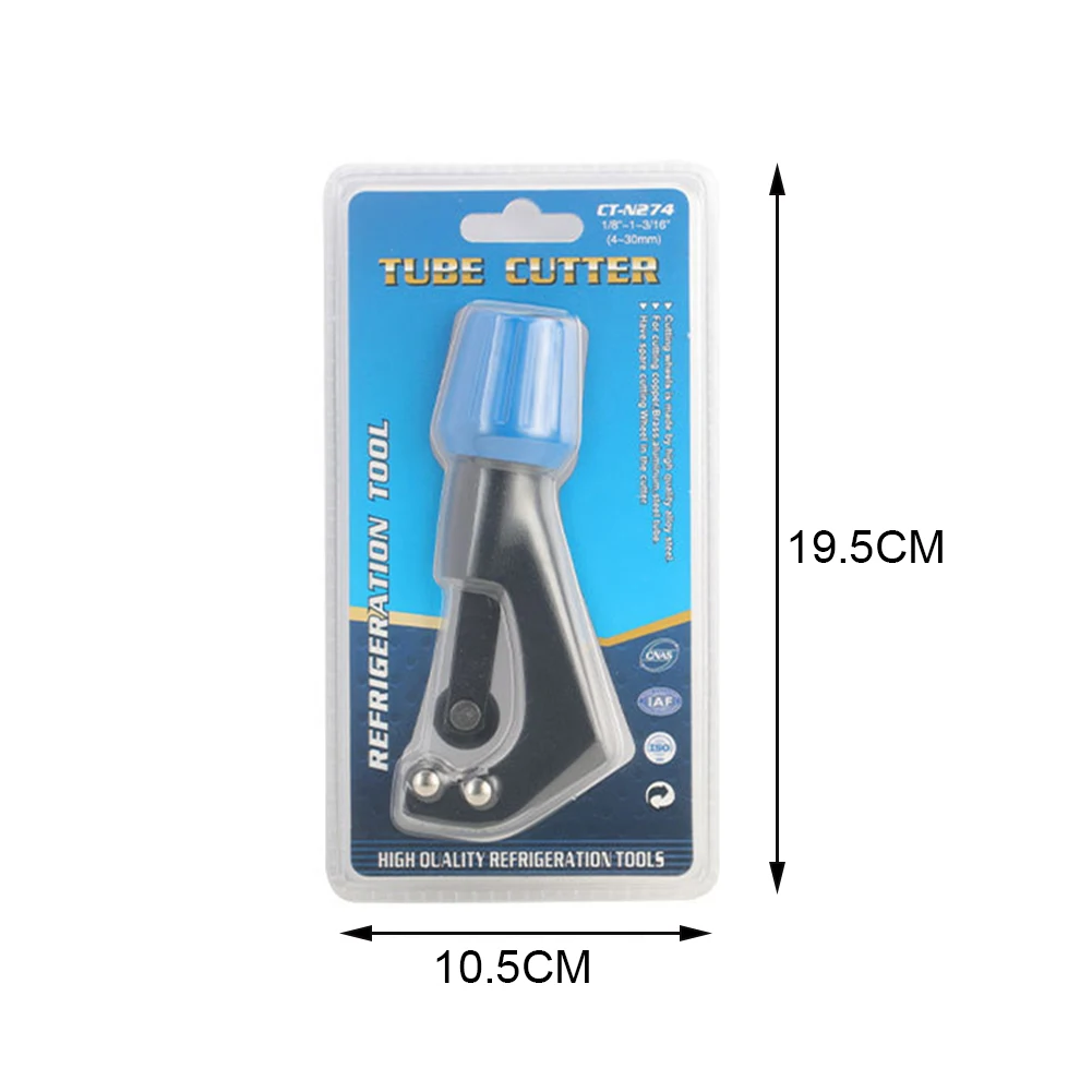 Road/Mountain Bike Front Fork Cutter Bike Tube Cutter Adjustable Aluminum Alloy Cutting Tool for Head Tube Handlebar Seat Post
Road/Mountain Bike Front Fork Cutter Bike Tube Cutter Adjustable Aluminum Alloy Cutting Tool for Head Tube Handlebar Seat Post