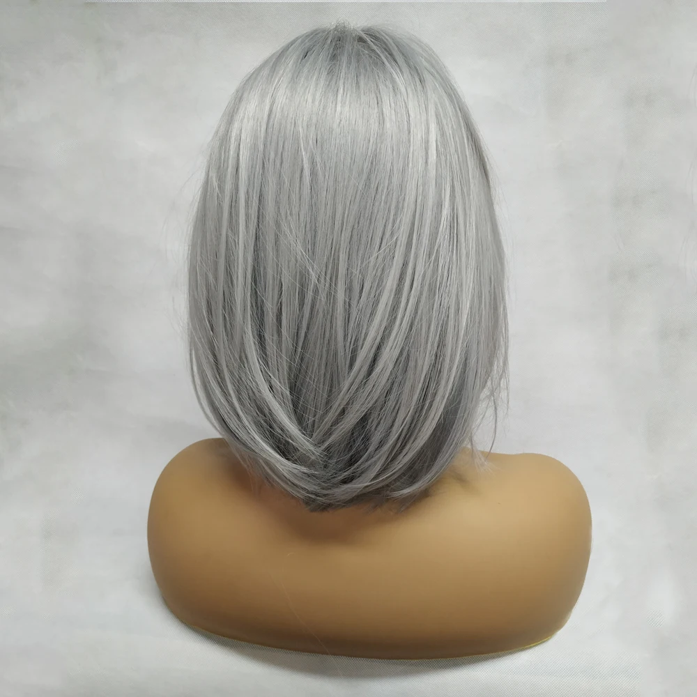 EASIHAIR 
EASIHAIR