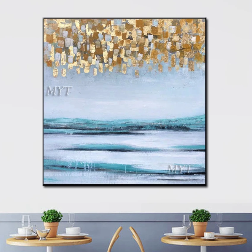 Handmade Abstract White Flower Oil Painting on Canvas Modern Abstract Art Canvas Wall Picture For Living Room Sofa Cuadros Decor
Handmade Abstract White Flower Oil Painting on Canvas Modern Abstract Art Canvas Wall Picture For Living Room Sofa Cuadros Decor