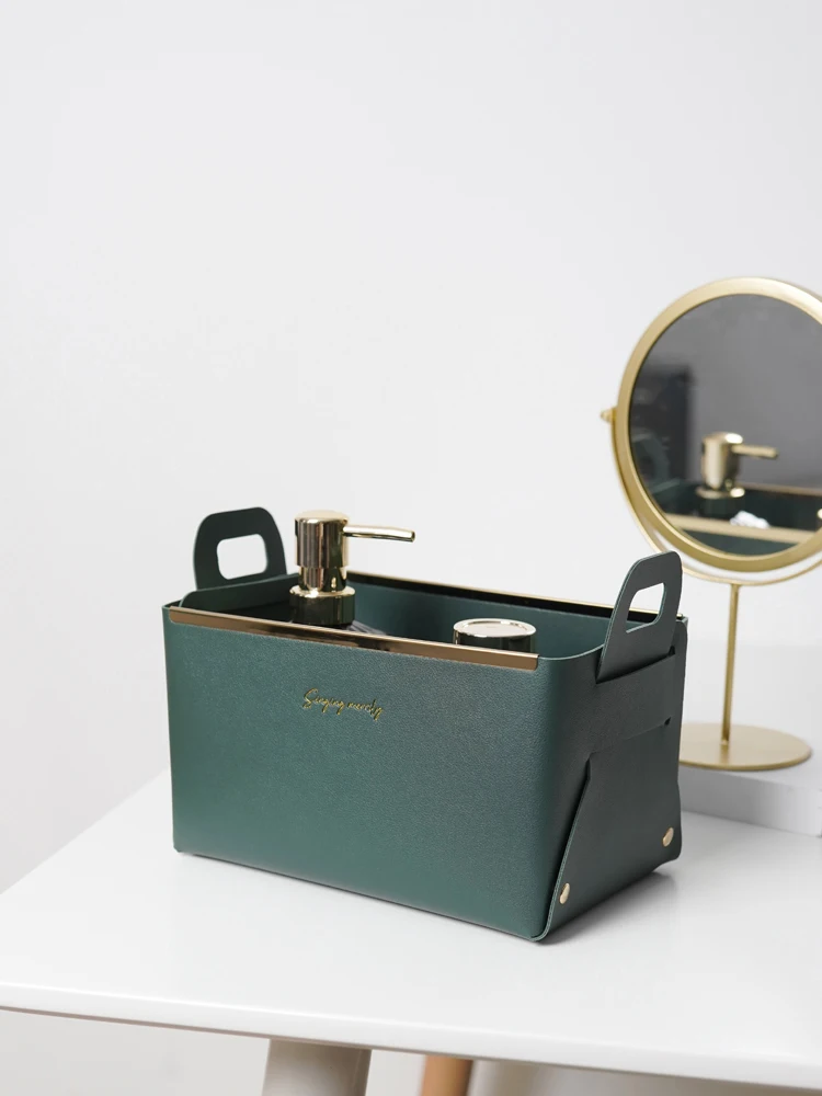 Home Storage & Organization 
Home Storage & Organization