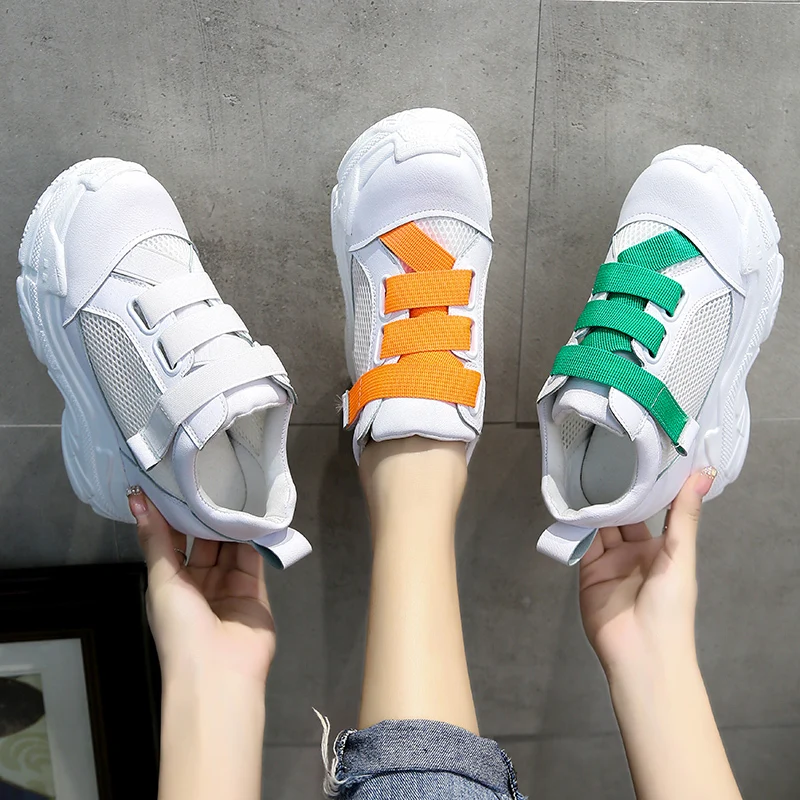 Super Fire Women's Boots Fashion High-top Height Increasing Casual Women Booties Thick-soled Female SneakersTrendy Chunky Shoes
Super Fire Women's Boots Fashion High-top Height Increasing Casual Women Booties Thick-soled Female SneakersTrendy Chunky Shoes
