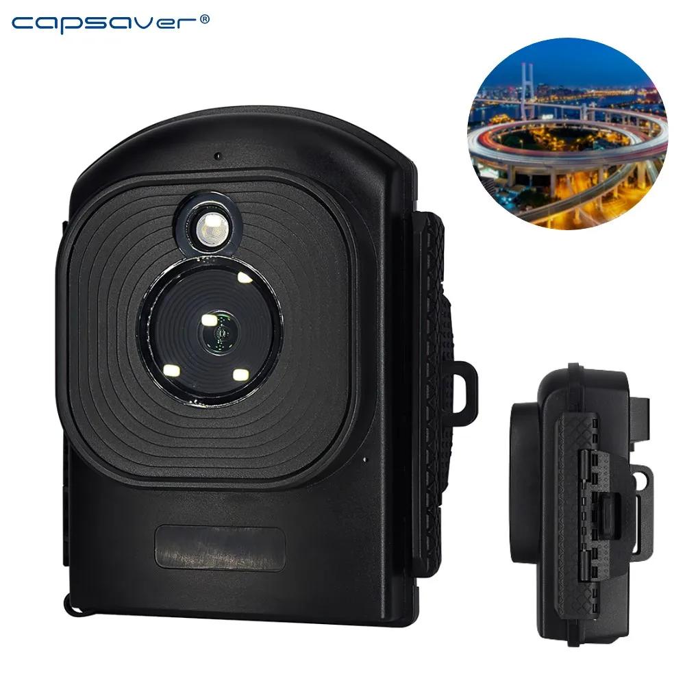 capsaver Time Delay Camera FHD 1080P Low Light Level Time-lapse Camcorder Waterproof Support TF for Engineering Traffic Crowd
capsaver Time Delay Camera FHD 1080P Low Light Level Time-lapse Camcorder Waterproof Support TF for Engineering Traffic Crowd