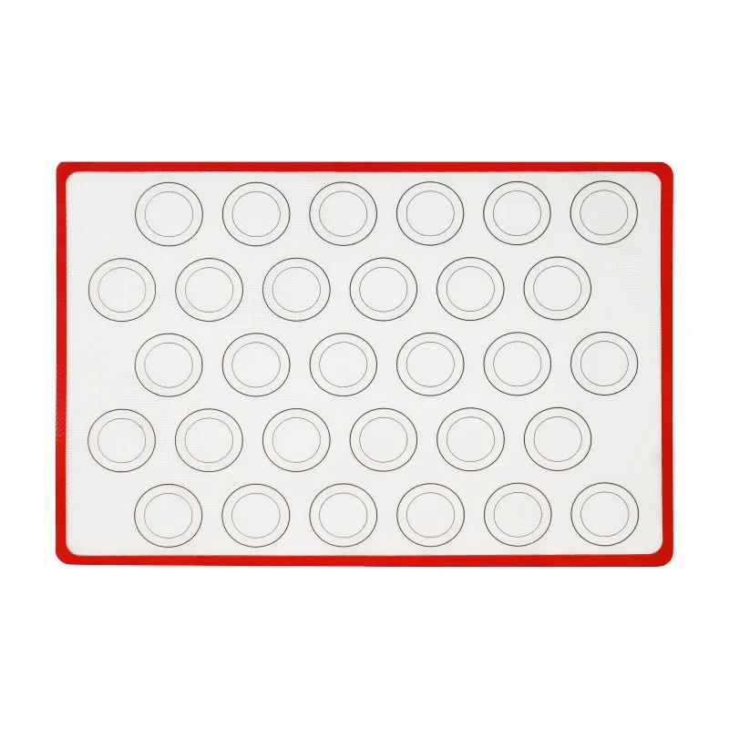 Non-stick mat, multifunctional silicone mat, tailorable glass fiber mat, kneading mat
Non-stick mat, multifunctional silicone mat, tailorable glass fiber mat, kneading mat