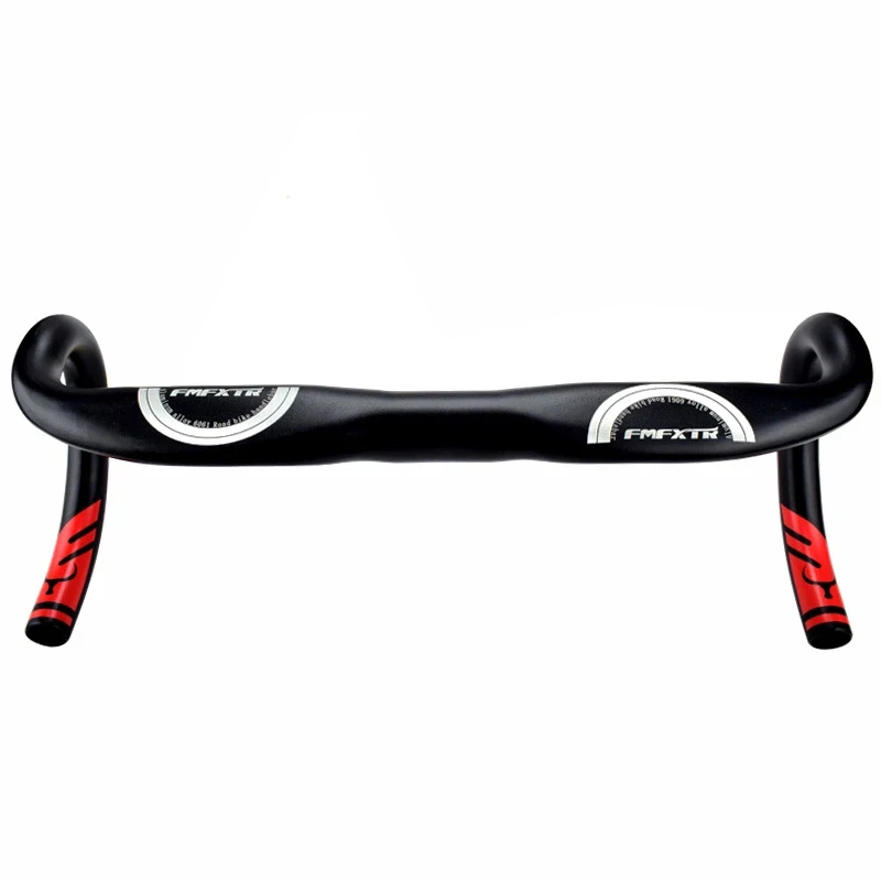 MTB Lenker Carbon Handlebar Stem Handle Racing Bend Bicycle 31.8*420mm Road Bicycle Parts
MTB Lenker Carbon Handlebar Stem Handle Racing Bend Bicycle 31.8*420mm Road Bicycle Parts