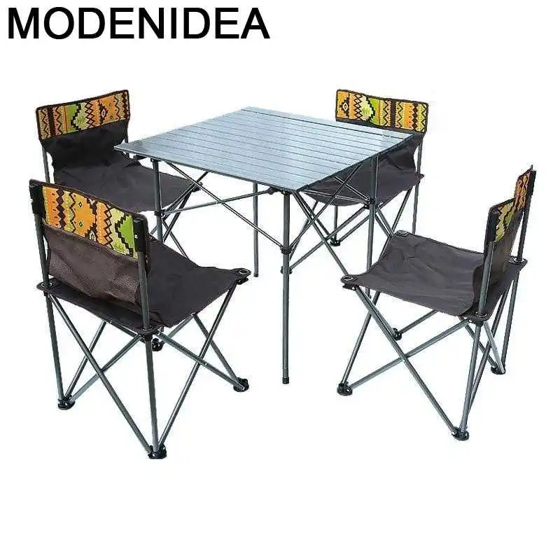 Tafel Tavolo Pieghevole Stall Esstisch Redonda Kids Pliante Folding Plegable Mesa De Jantar Kitchen Furniture Desk Dinner Table
Tafel Tavolo Pieghevole Stall Esstisch Redonda Kids Pliante Folding Plegable Mesa De Jantar Kitchen Furniture Desk Dinner Table