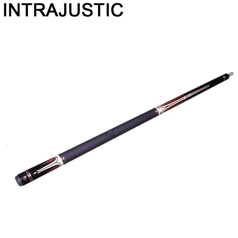 Da Sinuca Stick Biljard Keu Queue Stecche Biliardo Bilhar Bilardo Istaka Canne Billard Snooker Pool Taco De Billar Billiard Cue
Da Sinuca Stick Biljard Keu Queue Stecche Biliardo Bilhar Bilardo Istaka Canne Billard Snooker Pool Taco De Billar Billiard Cue