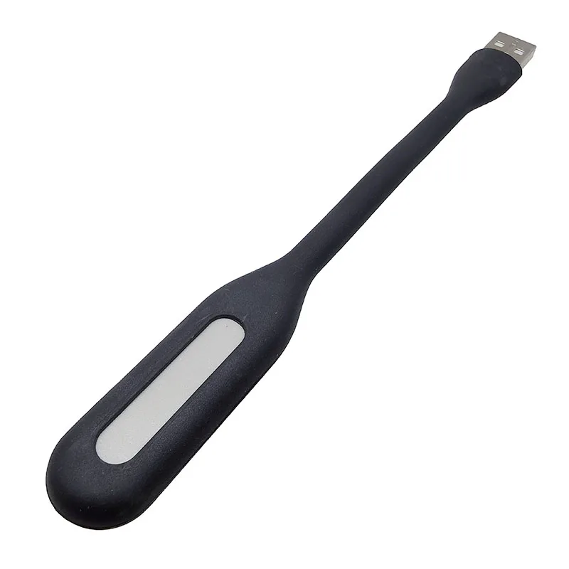 1 шт. светодиодная USB-лампа для книг, мини-портативная USB-светильник, внешний аккумулятор, портативная светодиодная лампа для ноутбука, настольная лампа для чтения, USB-ночники
1 шт. светодиодная USB-лампа для книг, мини-портативная USB-светильник, внешний аккумулятор, портативная светодиодная лампа для ноутбука, настольная лампа для чтения, USB-ночники