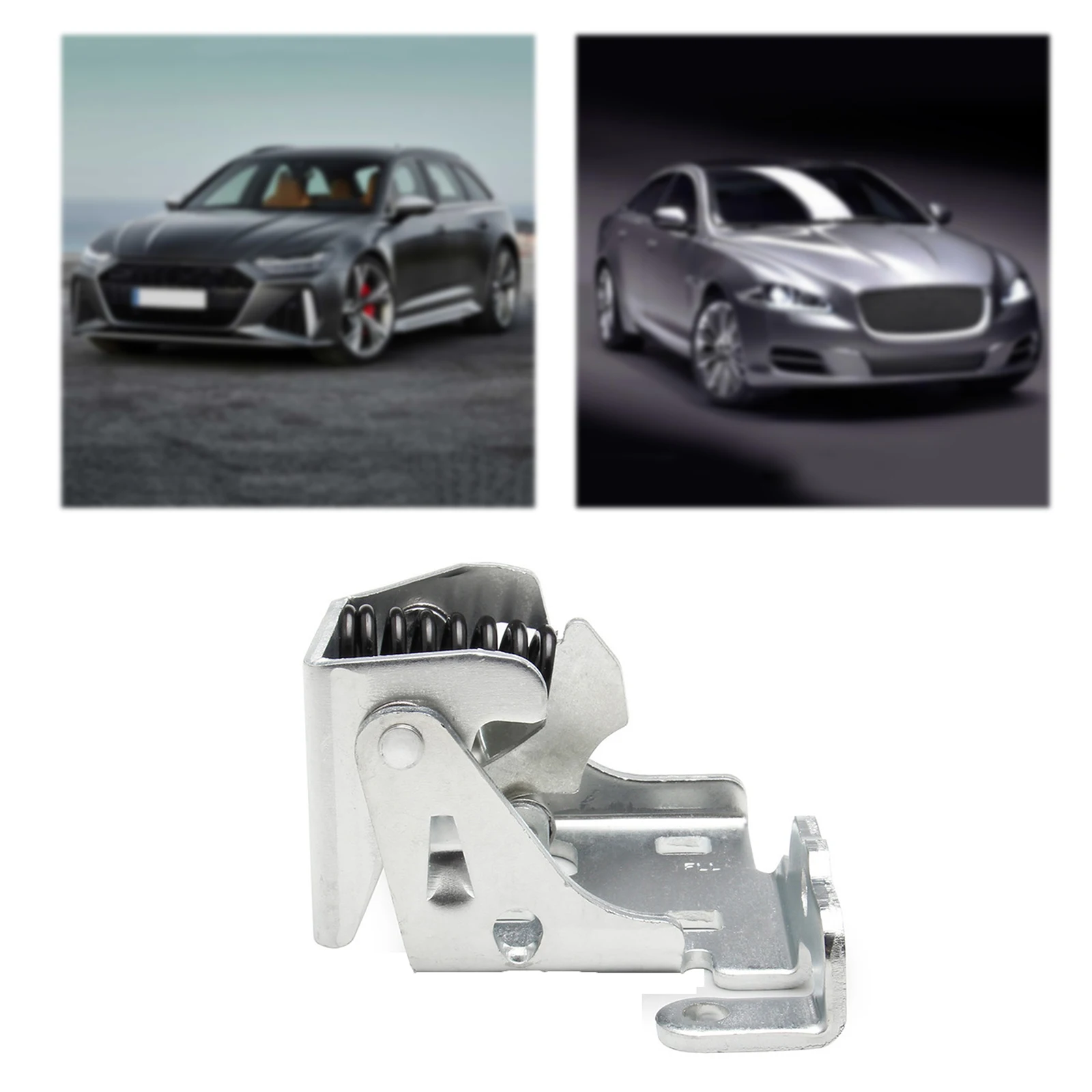 Аксессуары для сменных шарниров передней двери для Cadillac Escalade Series, GMC 1500 2500 3500 20969645
Аксессуары для сменных шарниров передней двери для Cadillac Escalade Series, GMC 1500 2500 3500 20969645