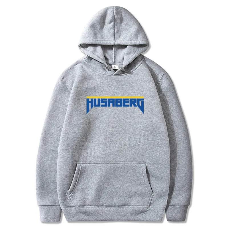 Husaberg motocross brand men's Hoodies high quality printed motorcycle Men and Women Sweatshirt Hoody Tops
Husaberg motocross brand men's Hoodies high quality printed motorcycle Men and Women Sweatshirt Hoody Tops