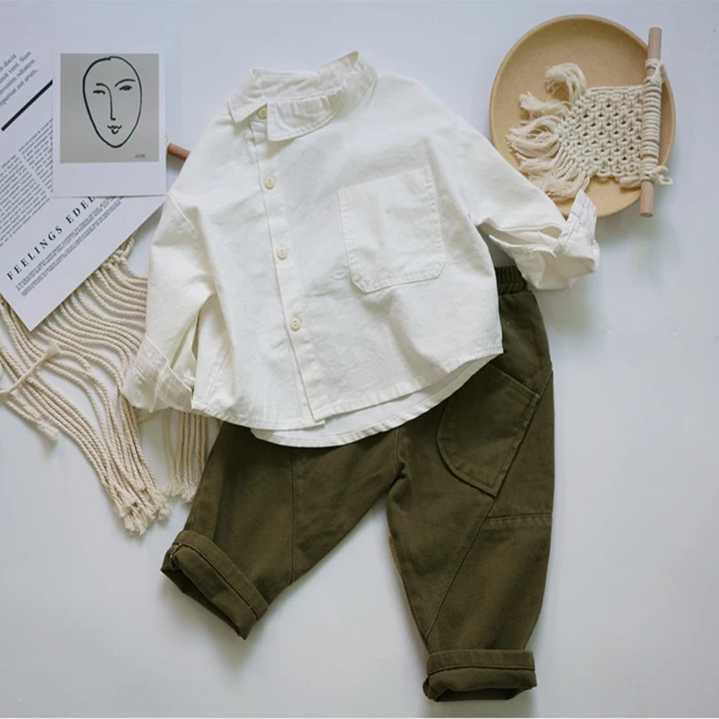 2021; Сезон весна-лето; Детские штаны для девочек и мальчиков, От 1 до 8 лет, штаны для малышей и детей постарше, одежда для малышей, штаны-шаровар... 
2021; Сезон весна-лето; Детские штаны для девочек и мальчиков, От 1 до 8 лет, штаны для малышей и детей постарше, одежда для малышей, штаны-шаровар...