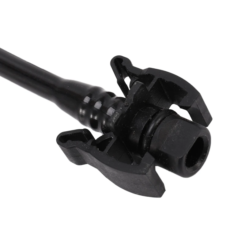Car Rubber Hose Water Return Radiator Scavenging Pipe for Peugeot/Citroen 1323Y2
Car Rubber Hose Water Return Radiator Scavenging Pipe for Peugeot/Citroen 1323Y2