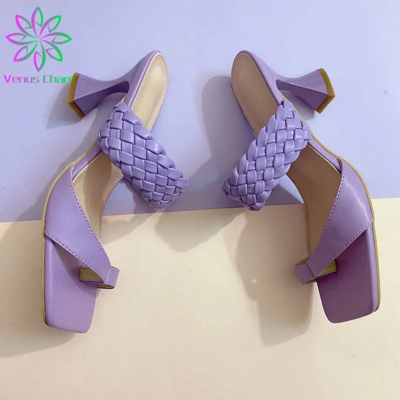 Latest Design African Women Wedding Shoes Decorated with Rhinestone Plus Size Women Shoes 42 Slip on High Heels Sexy Ladies
Latest Design African Women Wedding Shoes Decorated with Rhinestone Plus Size Women Shoes 42 Slip on High Heels Sexy Ladies
