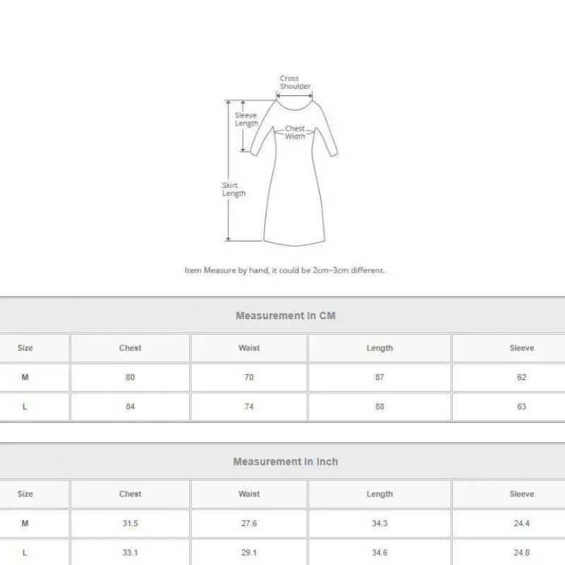 Sexy Dress Goddess Hollow Out Velvet Peter Pan Collar Solid Color Elegant Dress Dress Collect Waist Long Sleeve Comfort Women
Sexy Dress Goddess Hollow Out Velvet Peter Pan Collar Solid Color Elegant Dress Dress Collect Waist Long Sleeve Comfort Women