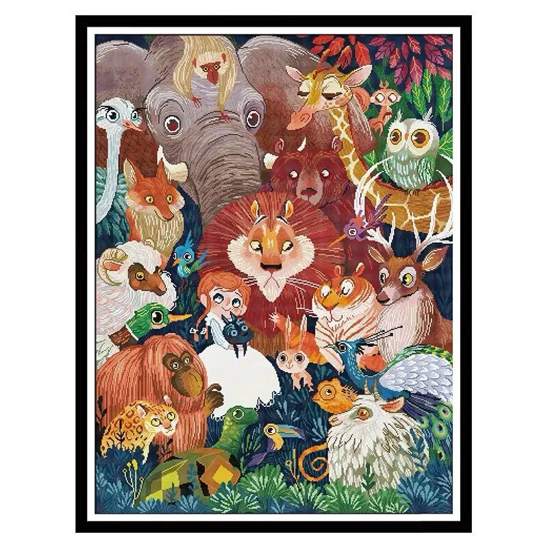 Алмазная живопись «Старая улица», Новые поступления, животные, мир, полная выкладка, вышивка крестиком, квадратная или круглая алмазная жив...
Алмазная живопись «Старая улица», Новые поступления, животные, мир, полная выкладка, вышивка крестиком, квадратная или круглая алмазная жив...