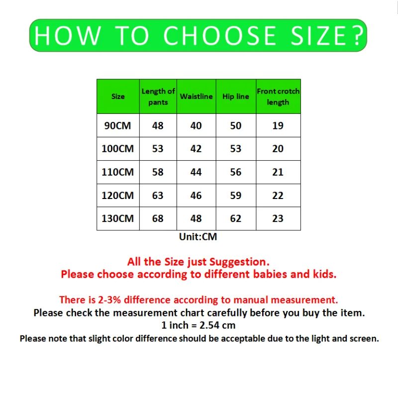 Children's Clothing 2021 Autumn and Winter Girls Cotton Stitching Leggings Pants Children's Outer Wear Trousers Kids Leggings
Children's Clothing 2021 Autumn and Winter Girls Cotton Stitching Leggings Pants Children's Outer Wear Trousers Kids Leggings