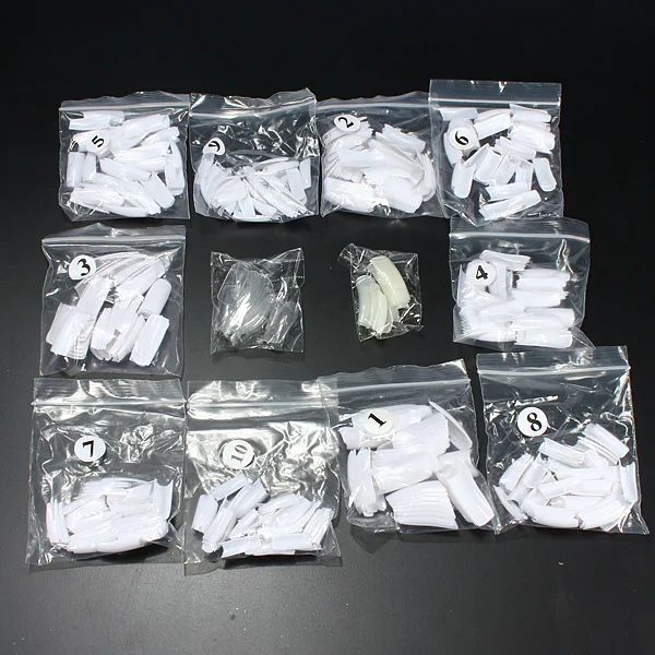 6 Colors Acrylic Nail Kit Powder Glitter Nail Art Manicure 12 Colors Rhinestone Tool Tips Brush 75ml Acrylic Liquid Tips Set
6 Colors Acrylic Nail Kit Powder Glitter Nail Art Manicure 12 Colors Rhinestone Tool Tips Brush 75ml Acrylic Liquid Tips Set