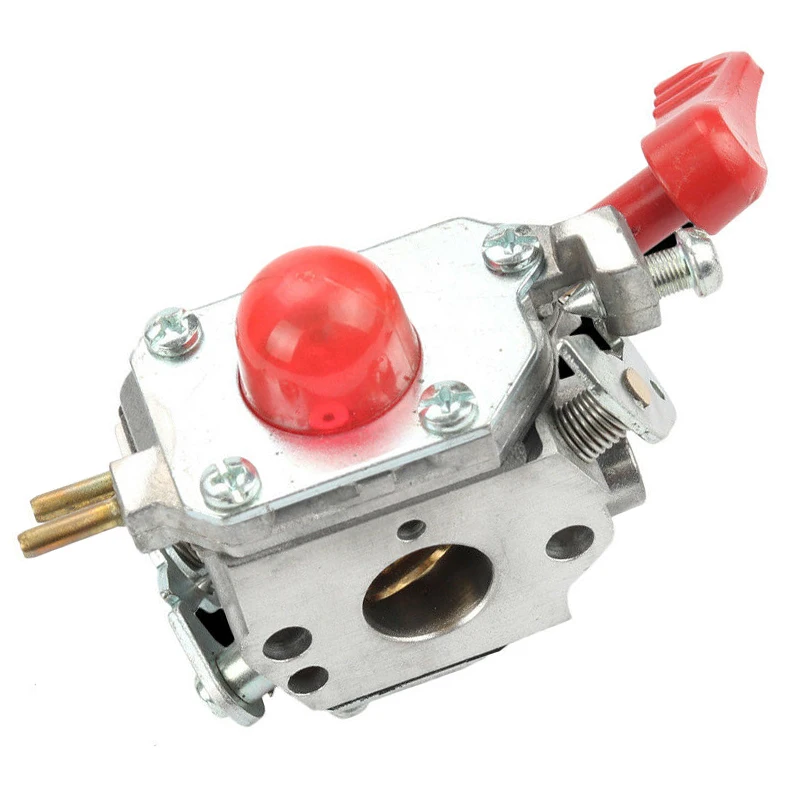 Запасные части для замены двигателя карбюратора для ZAMA C1U-W43 C1U-W43A C1U-W43B
Запасные части для замены двигателя карбюратора для ZAMA C1U-W43 C1U-W43A C1U-W43B