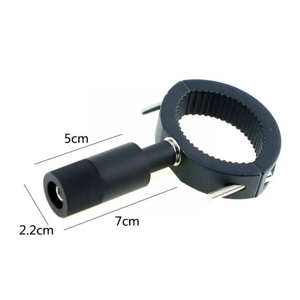 Modified External Motorcycle Headlight Bracket, Fog Bracket Front Bumper Bracket, Spotlight, Vehicle Off-road Lamp L5Y5
Modified External Motorcycle Headlight Bracket, Fog Bracket Front Bumper Bracket, Spotlight, Vehicle Off-road Lamp L5Y5