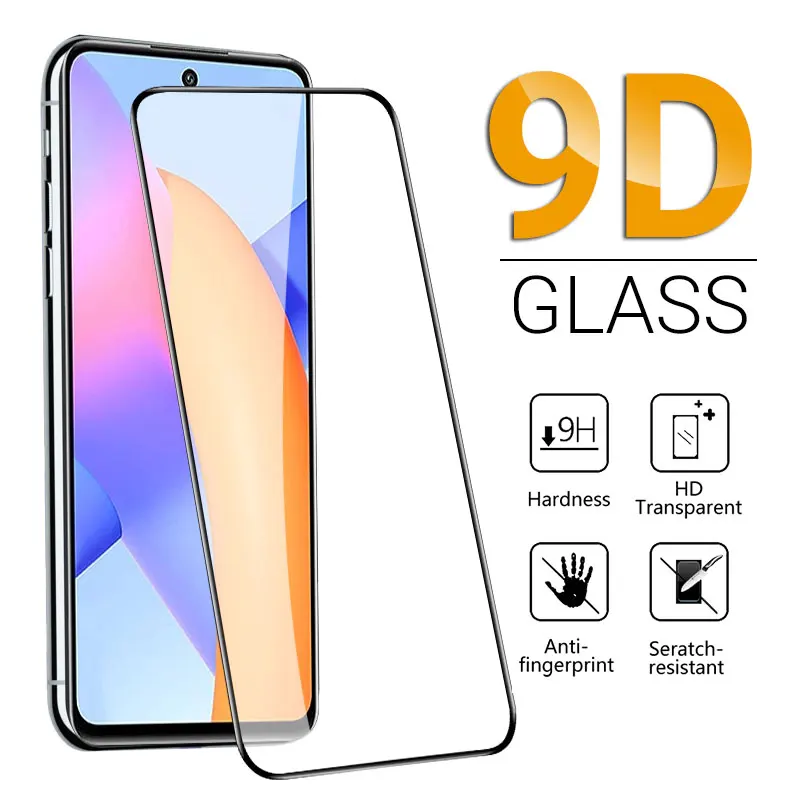 Закаленное стекло с полным покрытием экрана для Huawei Honor 10X Lite 30S 20S 6X 7X 8X 9X 9D, защитное стекло на Honor 8A 8C 9A 9C 8S, стекло
Закаленное стекло с полным покрытием экрана для Huawei Honor 10X Lite 30S 20S 6X 7X 8X 9X 9D, защитное стекло на Honor 8A 8C 9A 9C 8S, стекло