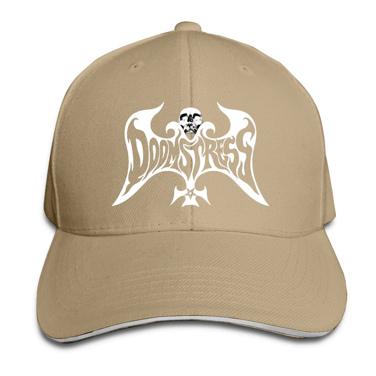 Men's Baseball Cap Sun Hats Sleep1 the metal band Quick Dry Breathable Men Hat Bone Trucker Cap
Men's Baseball Cap Sun Hats Sleep1 the metal band Quick Dry Breathable Men Hat Bone Trucker Cap