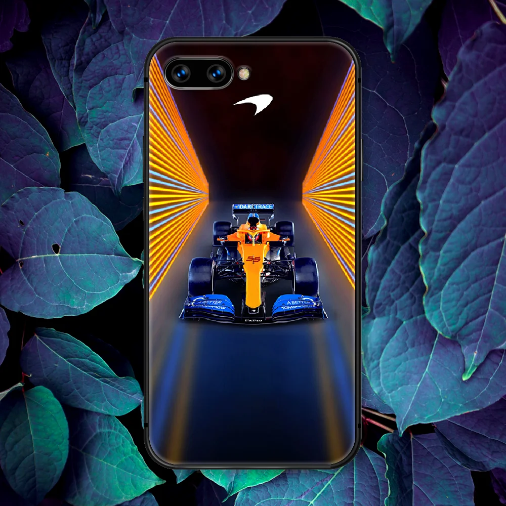 McLaren Luxury Sport Car Phone Case For Huawei Honor 6A 7A 7C 8 8A 8X 9 9X 10 10i 20 Lite Pro Play black Hoesjes Trend Shell
McLaren Luxury Sport Car Phone Case For Huawei Honor 6A 7A 7C 8 8A 8X 9 9X 10 10i 20 Lite Pro Play black Hoesjes Trend Shell