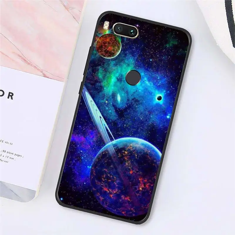 painting Alien UFO Cartoon Art Phone Case For Xiaomi Redmi note 7 8 9 t max3 s 10 pro lite
painting Alien UFO Cartoon Art Phone Case For Xiaomi Redmi note 7 8 9 t max3 s 10 pro lite