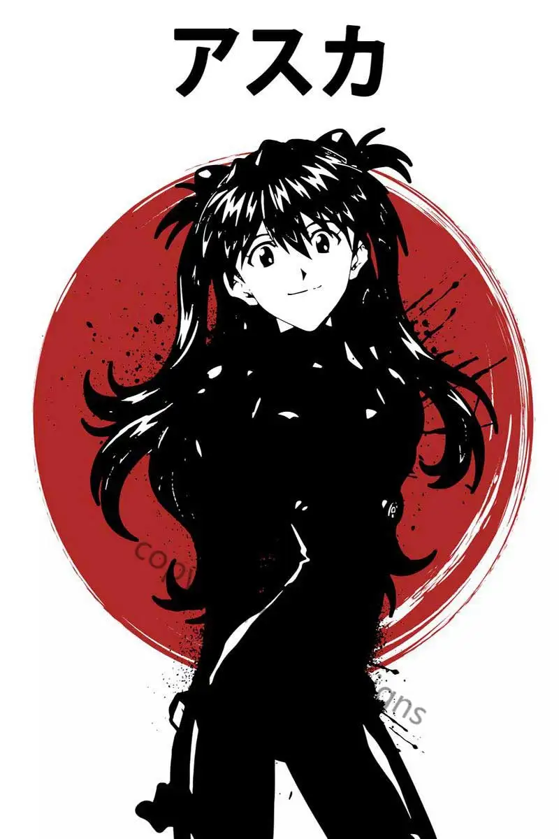 Жестяные пластины для Евангелиона Asuka Langley, Настенный декор, ретро винтажная металлическая вывеска, жестяная вывеска, неоновая вывеска для м...
Жестяные пластины для Евангелиона Asuka Langley, Настенный декор, ретро винтажная металлическая вывеска, жестяная вывеска, неоновая вывеска для м...