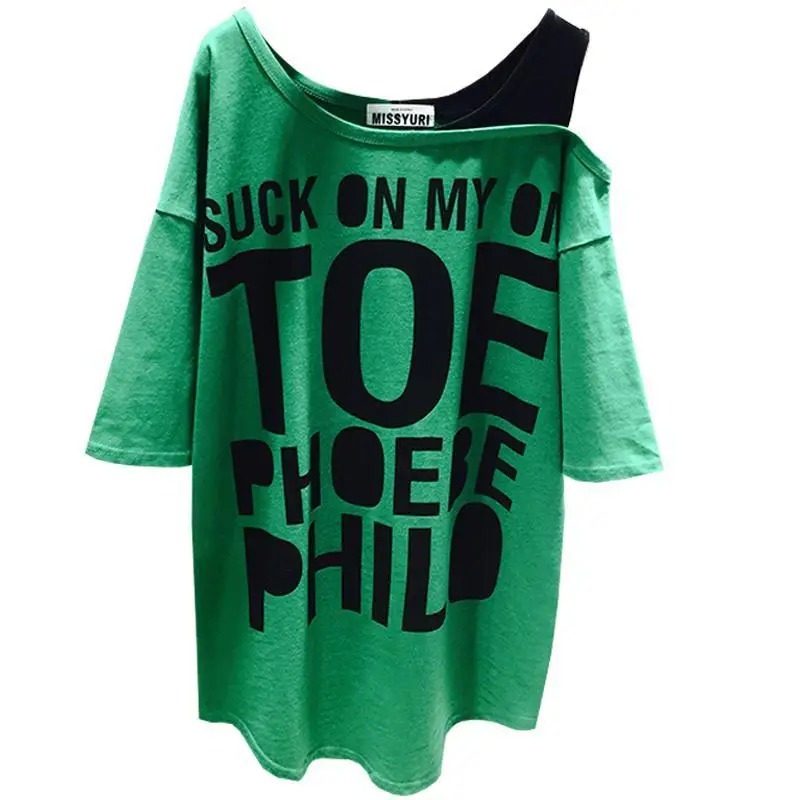 Printed T-shirts Women Summer Shirts For Womens Crew Neck Top Short Sleeve Graphic Loose Casual Off Shoulder Plus Size T-shir
Printed T-shirts Women Summer Shirts For Womens Crew Neck Top Short Sleeve Graphic Loose Casual Off Shoulder Plus Size T-shir