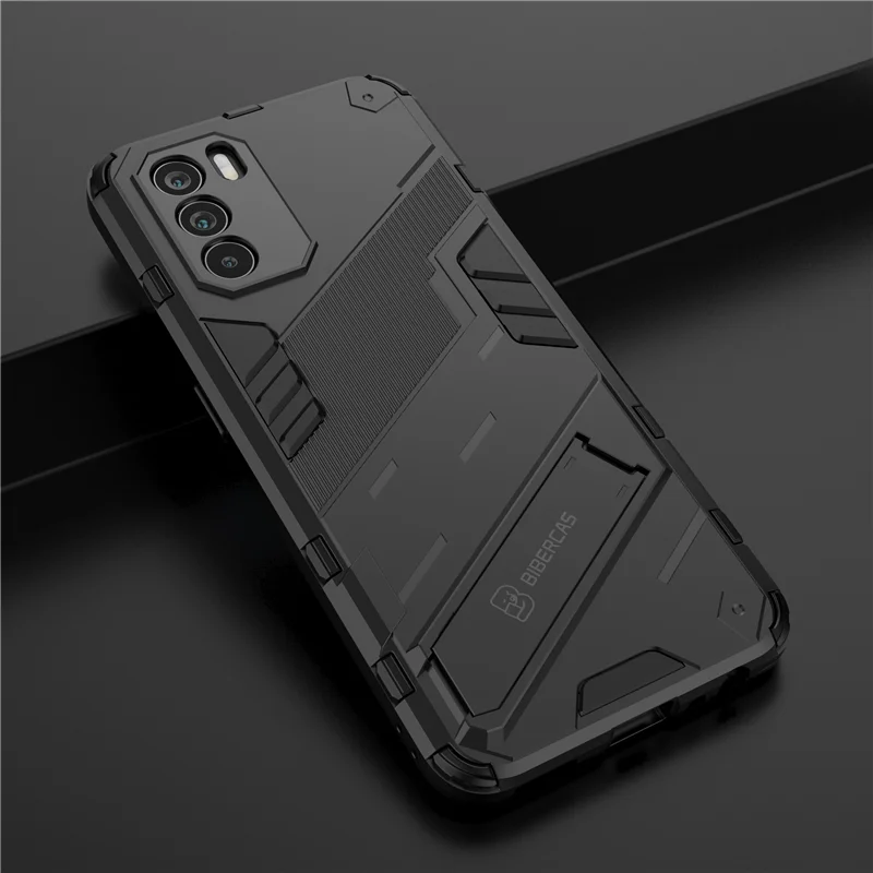 For OPPO K9 Pro Case Shockproof Bumper Armor Bracket Cover For OPPO A74 A93S A94 A95 Silicone PC Hard Car Magnetic Holder Cases
For OPPO K9 Pro Case Shockproof Bumper Armor Bracket Cover For OPPO A74 A93S A94 A95 Silicone PC Hard Car Magnetic Holder Cases