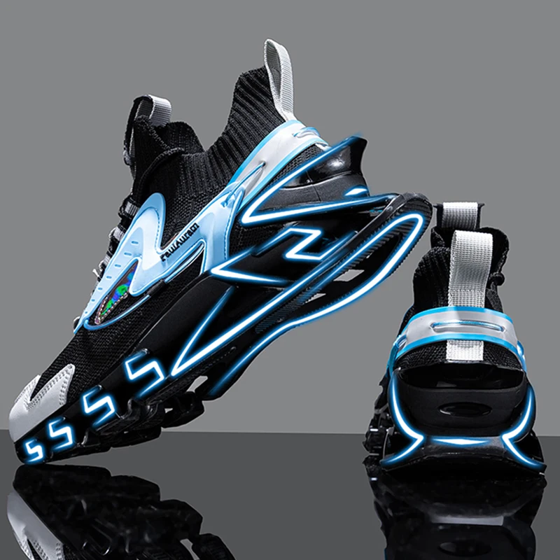 Shoes men Sneakers Male casual Mens Shoes tenis Luxury shoes Trainer Race Breathable Shoes fashion loafers running Shoes for men
Shoes men Sneakers Male casual Mens Shoes tenis Luxury shoes Trainer Race Breathable Shoes fashion loafers running Shoes for men