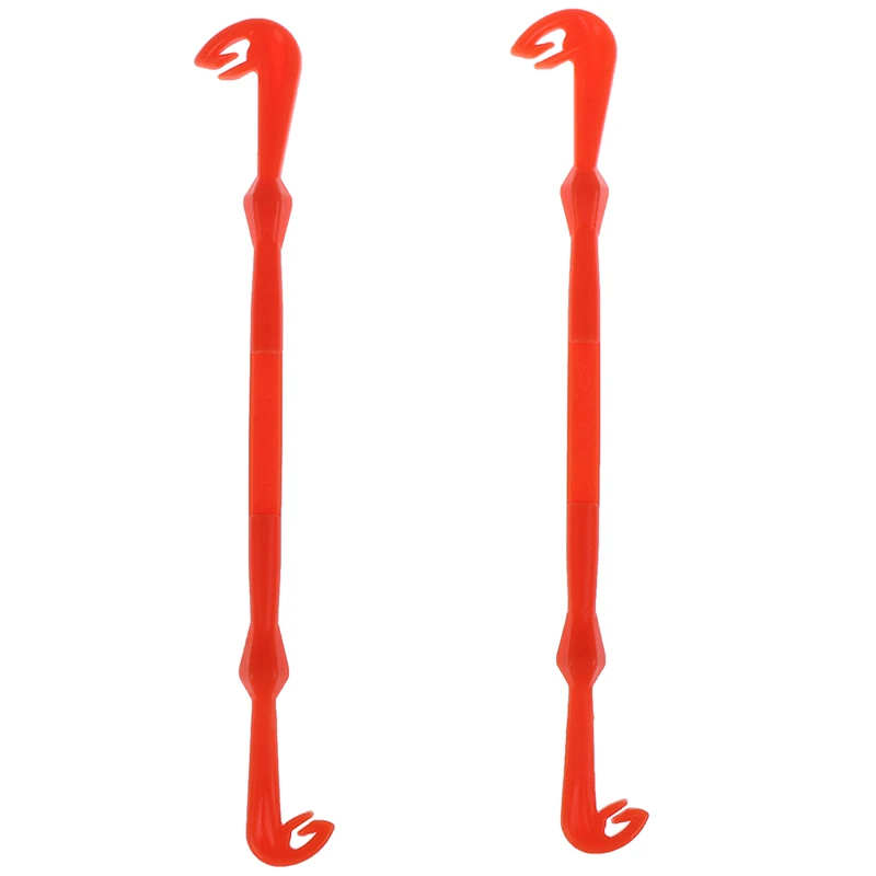 1pc Easy Hook Loop Tyer Disgorger Tool Tie Fast Nail Knot Fly Tying Tool Fishing Tackle Boxes Fly Fishing Hook Line Tier Kit
1pc Easy Hook Loop Tyer Disgorger Tool Tie Fast Nail Knot Fly Tying Tool Fishing Tackle Boxes Fly Fishing Hook Line Tier Kit