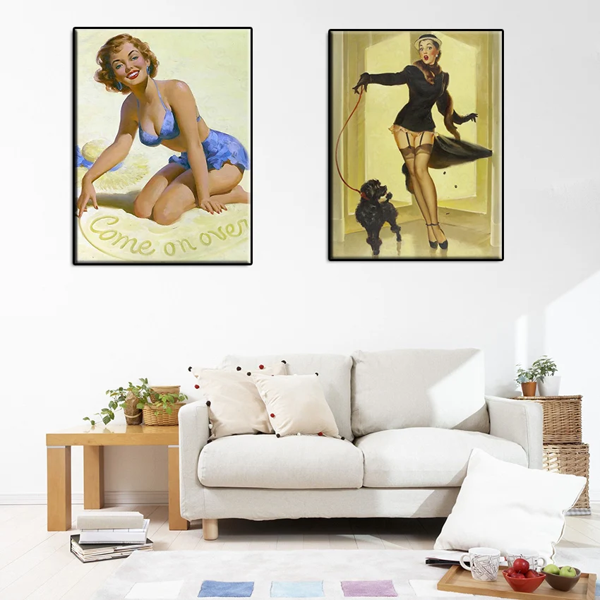 5D Diy Modern Art Decoration Diamond Oil Painting Come On Over Girl Square Diamond Round Diamond Customizable Wall Art Decor
5D Diy Modern Art Decoration Diamond Oil Painting Come On Over Girl Square Diamond Round Diamond Customizable Wall Art Decor