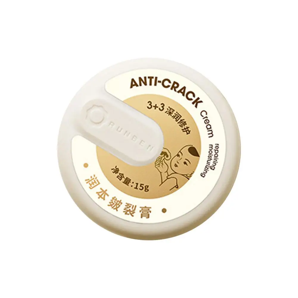 Hydrating Foot Lotions Softening Foot Creams Moisturizing Cracking Feet Cream Chapping Resistance Feet Moisturizing Cream Wit
Hydrating Foot Lotions Softening Foot Creams Moisturizing Cracking Feet Cream Chapping Resistance Feet Moisturizing Cream Wit
