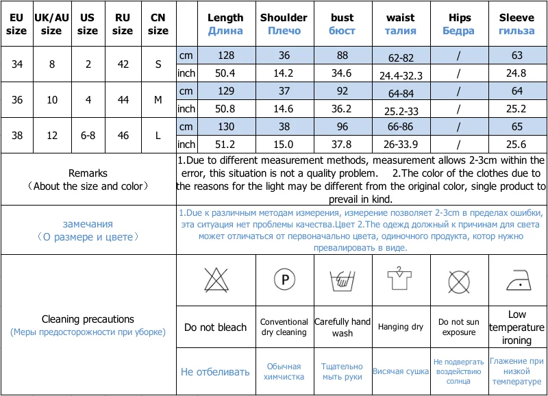 2021 Summer Chiffon Long Women Dress Red Stand Neck Long SLeeve Vintage Maxi Empire Pink Ladies Party Dress Ankle-length Vestido
2021 Summer Chiffon Long Women Dress Red Stand Neck Long SLeeve Vintage Maxi Empire Pink Ladies Party Dress Ankle-length Vestido