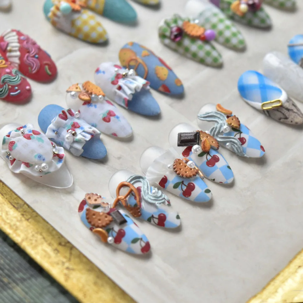 3D Grid Water Slide Nail Decal Acrylic Engraved Nail Stickers Cute Lovely Nail Decoration Bow Animal Design Nail Art Tools
3D Grid Water Slide Nail Decal Acrylic Engraved Nail Stickers Cute Lovely Nail Decoration Bow Animal Design Nail Art Tools