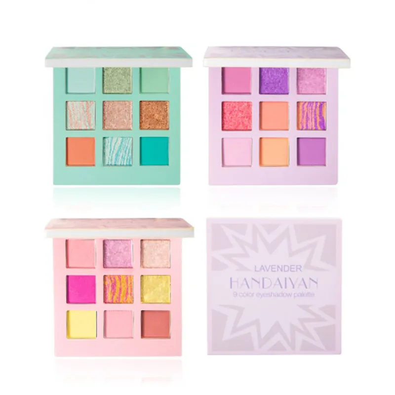 Eye Shadow Pallet Schminke Shimmer Nudes Pigment Sombra De Ojos Palheta Surligneur Destacadores Oogschaduw Matte Maquiagem Yeux
Eye Shadow Pallet Schminke Shimmer Nudes Pigment Sombra De Ojos Palheta Surligneur Destacadores Oogschaduw Matte Maquiagem Yeux