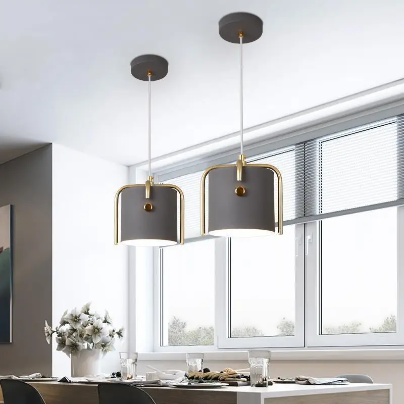 nordic lustres pendentes lamp lustre led modern suspension for living room luminaire hanging lamp lustre pendant lights lamparas
nordic lustres pendentes lamp lustre led modern suspension for living room luminaire hanging lamp lustre pendant lights lamparas