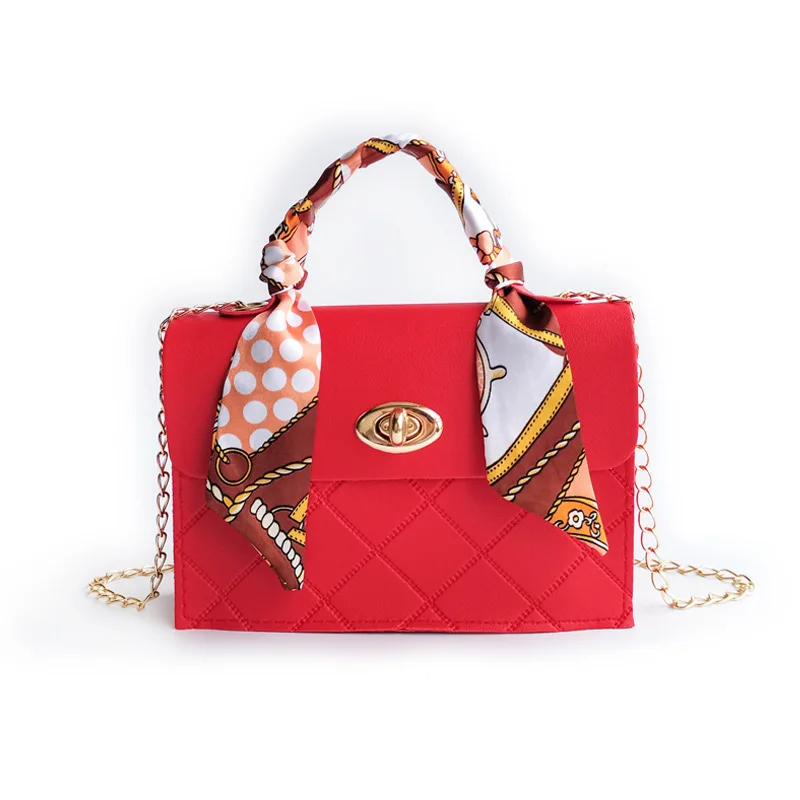 Korean style ladies handbags ladies handbags2021 foreign trade women's bags wholesale fashion messenger small square bag
Korean style ladies handbags ladies handbags2021 foreign trade women's bags wholesale fashion messenger small square bag